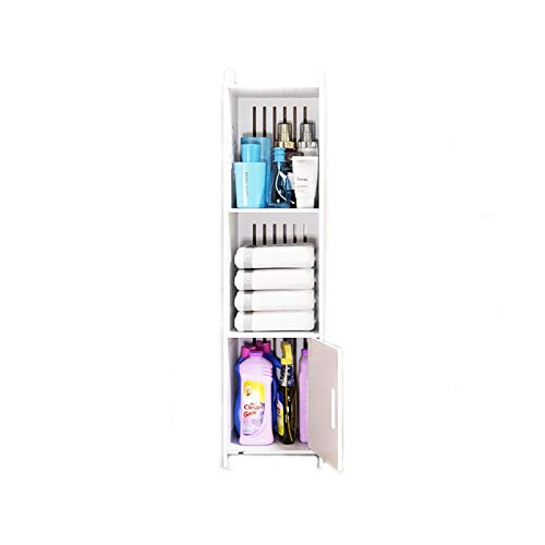 Bathroom and Kitchen and Home Shelf Storage Rack Display Case Shelves Cosmetics Shampoo Holder Shower Bathroom Corner Shelf