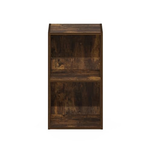 Furinno Bookcase