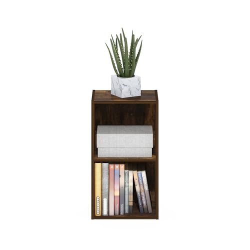 Furinno Bookcase