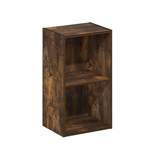 Furinno Bookcase