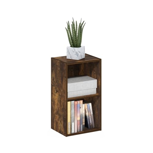 Furinno Bookcase