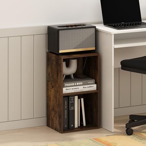 Furinno Bookcase
