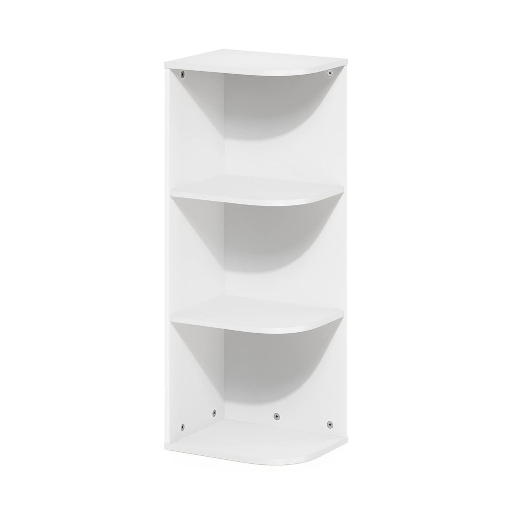 Furinno Bookcase