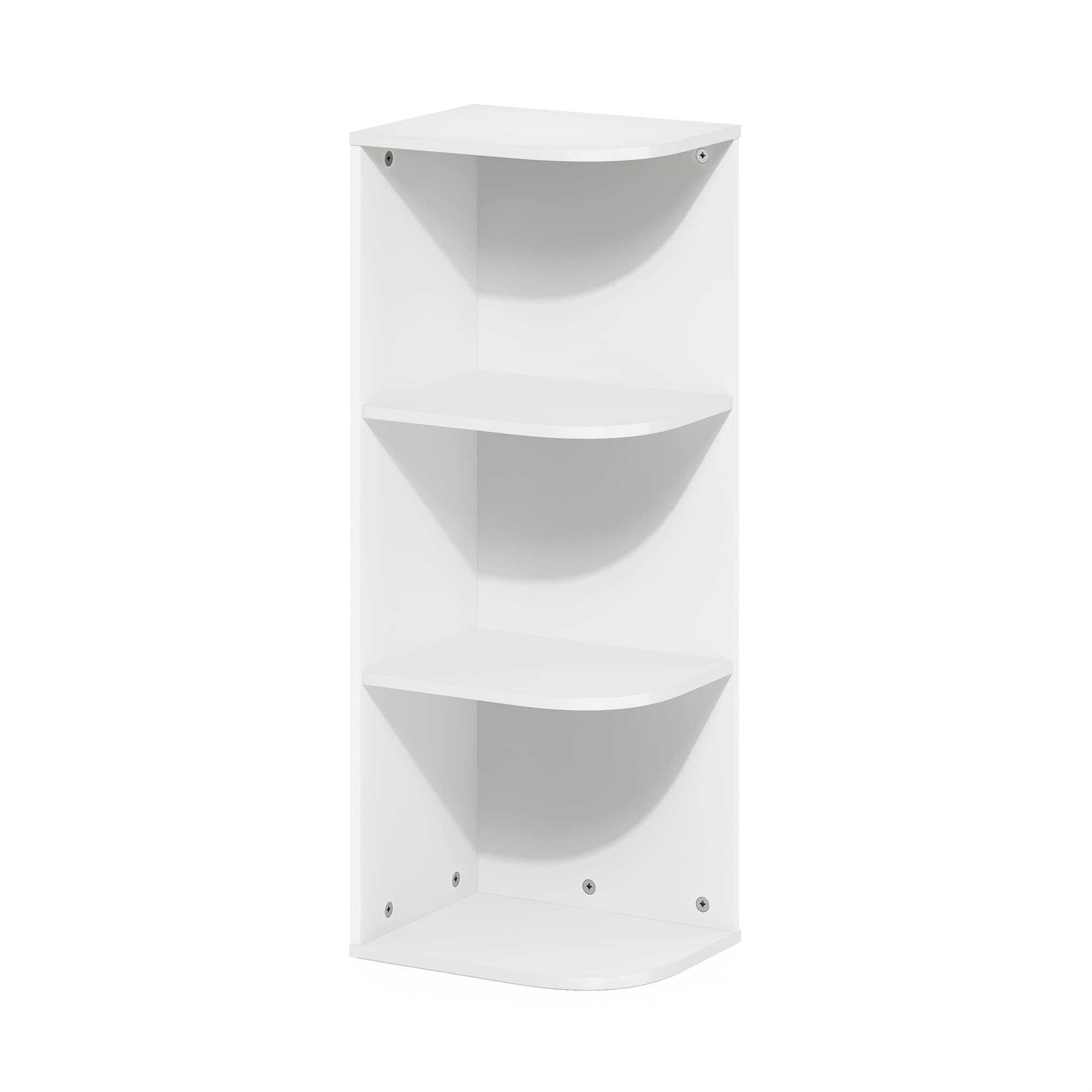 Furinno Bookcase