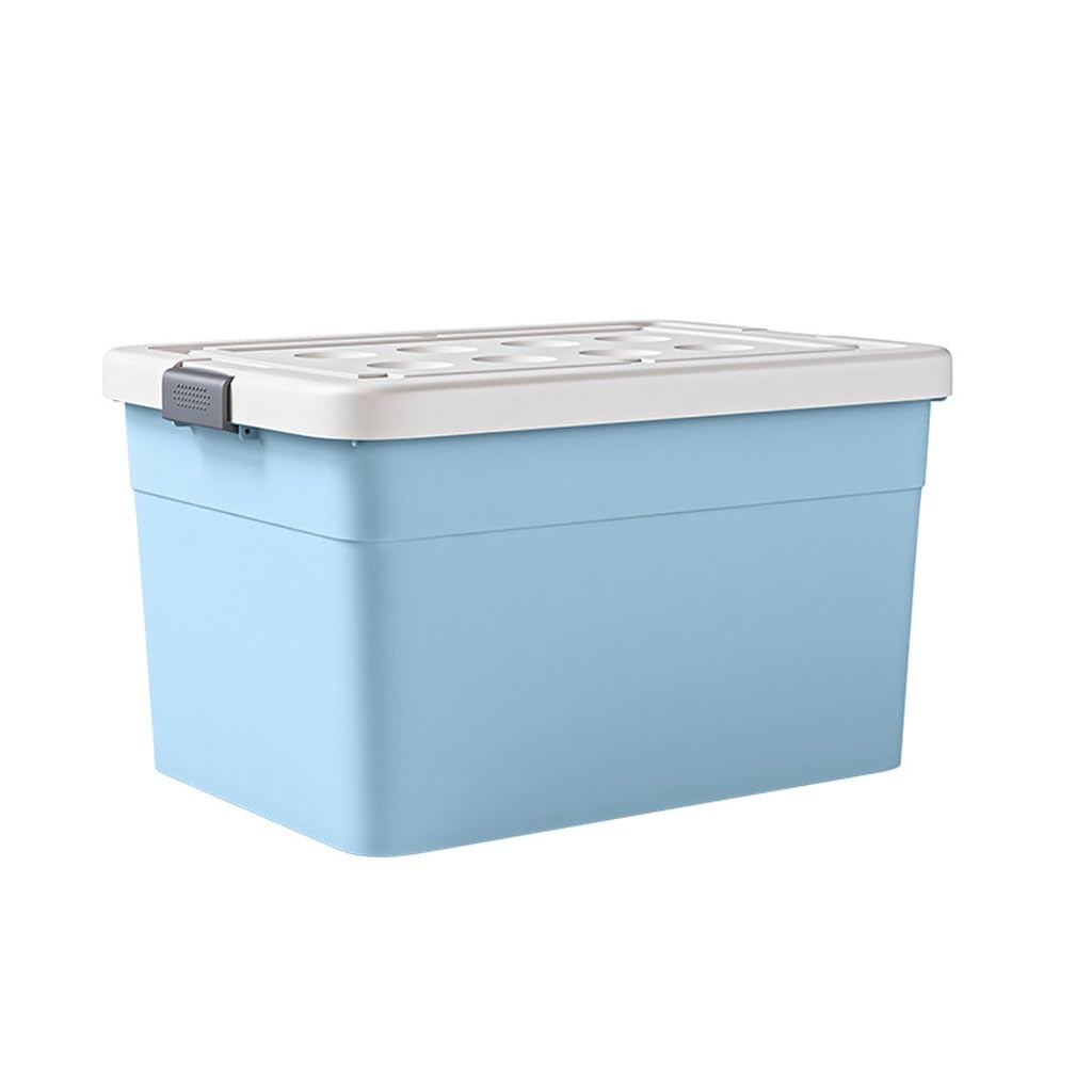NSUQOA JSEIAJB Drawer Storage Box, Wardrobe, Clothing Storage Box, Plastic Transparent Storage Box。