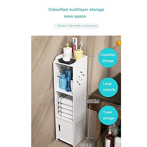 Bathroom and Kitchen and Home Shelf Storage Rack Display Case Shelves Cosmetics Shampoo Holder Shower Bathroom Corner Shelf