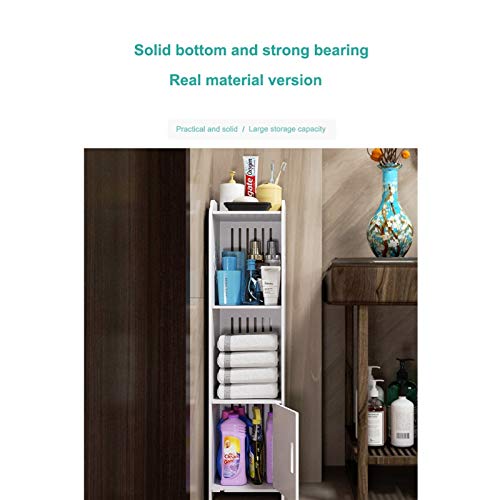 Bathroom and Kitchen and Home Shelf Storage Rack Display Case Shelves Cosmetics Shampoo Holder Shower Bathroom Corner Shelf