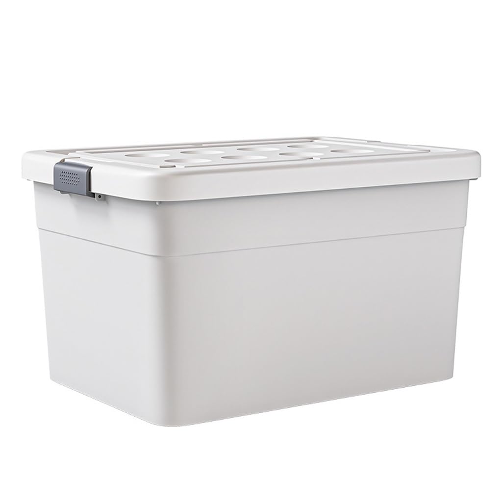 NSUQOA JSEIAJB Drawer Storage Box, Wardrobe, Clothing Storage Box, Plastic Transparent Storage Box。