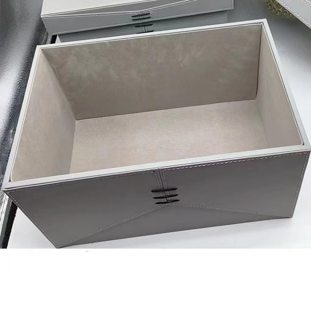 NSUQOA JSEIAJB Home high-Capacity Storage Box Sample Room Bedroom Wardrobe Clothing Storage Box Household use