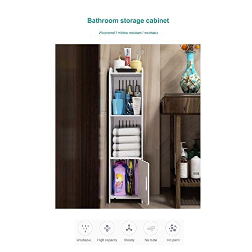 Bathroom and Kitchen and Home Shelf Storage Rack Display Case Shelves Cosmetics Shampoo Holder Shower Bathroom Corner Shelf
