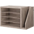 Creso HOM Desk File Organizer