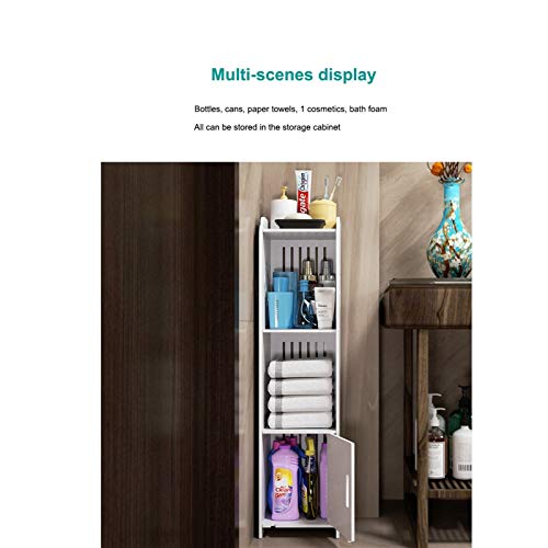 Bathroom and Kitchen and Home Shelf Storage Rack Display Case Shelves Cosmetics Shampoo Holder Shower Bathroom Corner Shelf