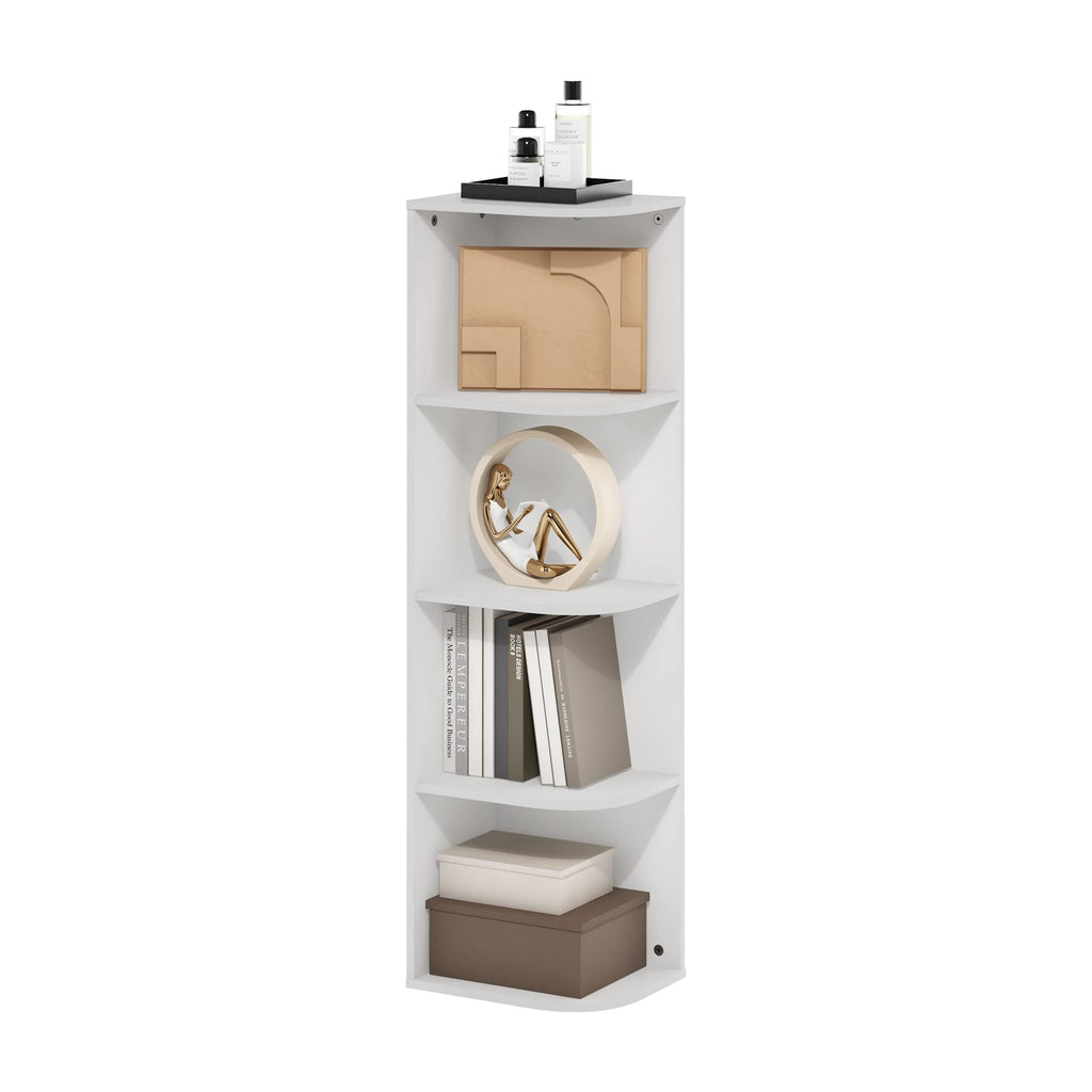Furinno Bookcase