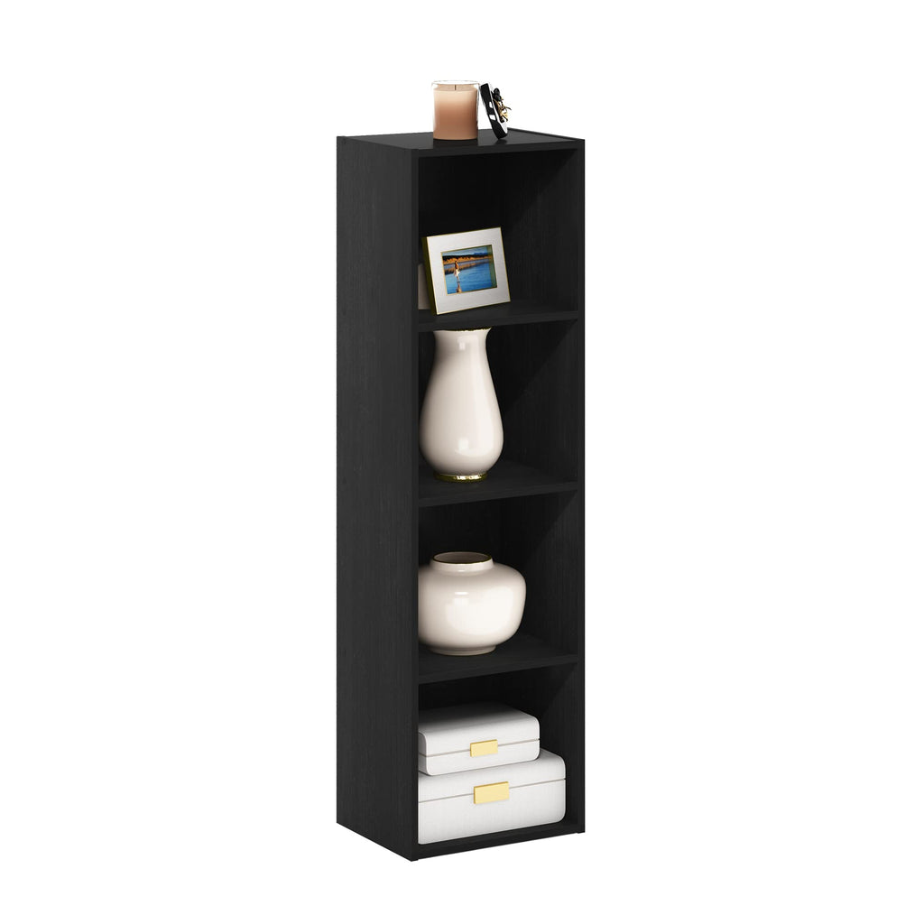 Furinno Bookcase