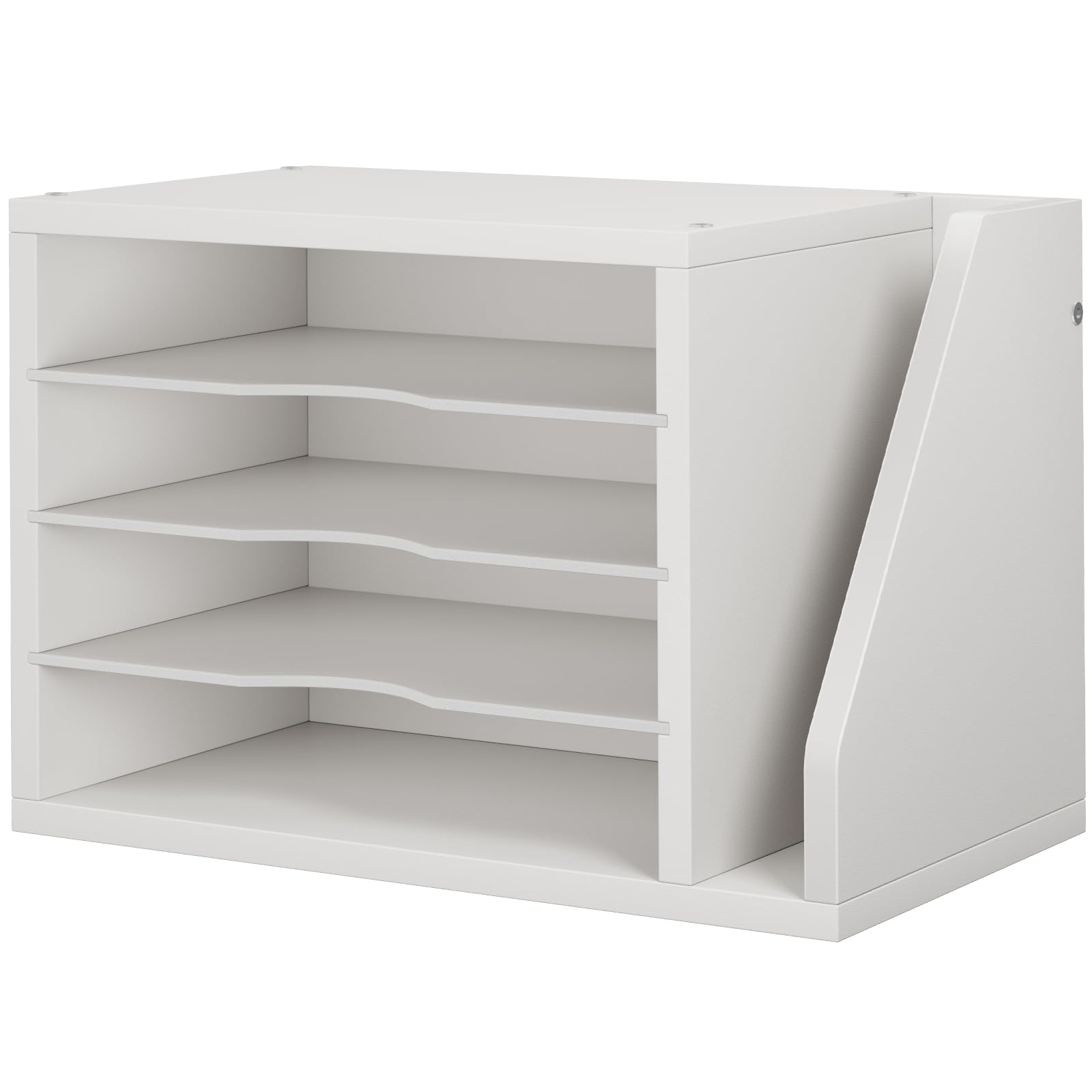 Creso HOM Desk File Organizer