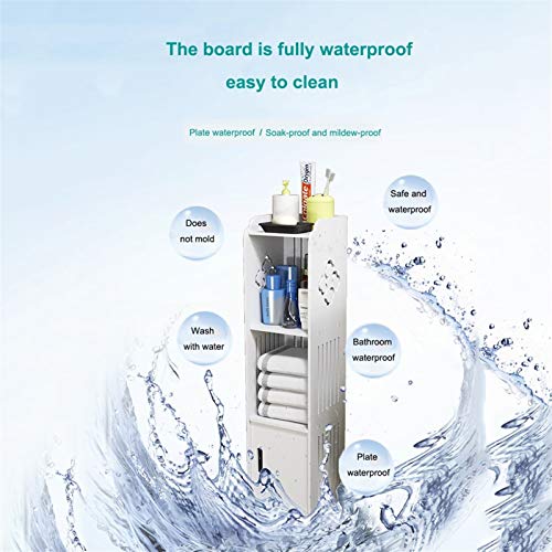 Bathroom and Kitchen and Home Shelf Storage Rack Display Case Shelves Cosmetics Shampoo Holder Shower Bathroom Corner Shelf