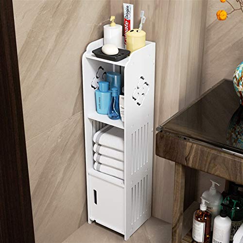 Bathroom and Kitchen and Home Shelf Storage Rack Display Case Shelves Cosmetics Shampoo Holder Shower Bathroom Corner Shelf
