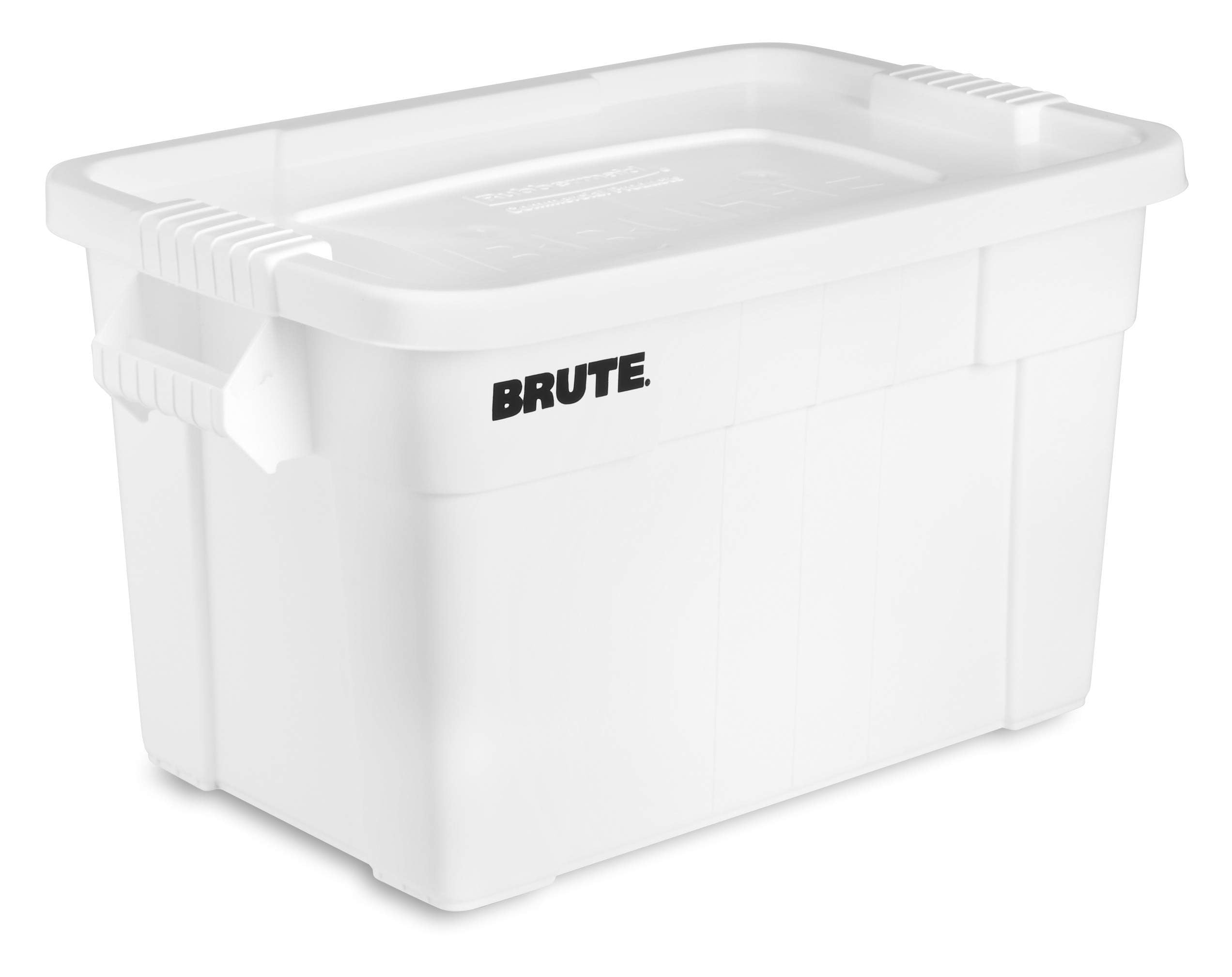Brute Totes