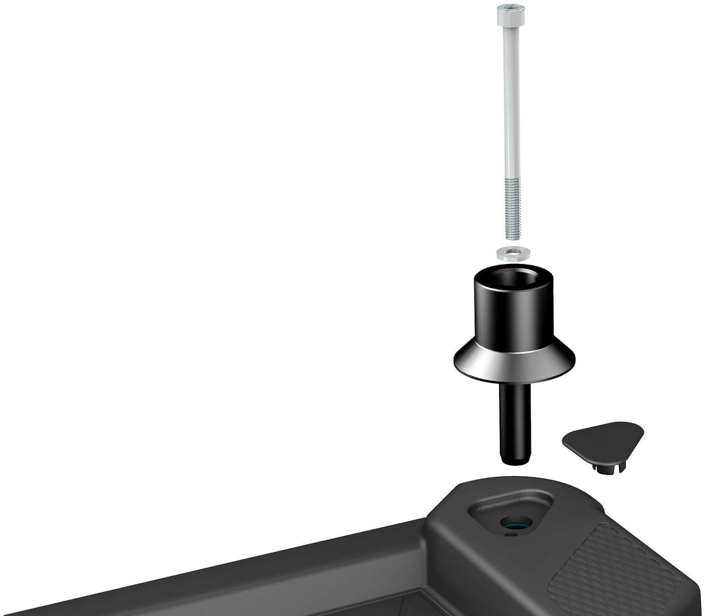 Hazet 179NXL-7/265 - Tool Trolley