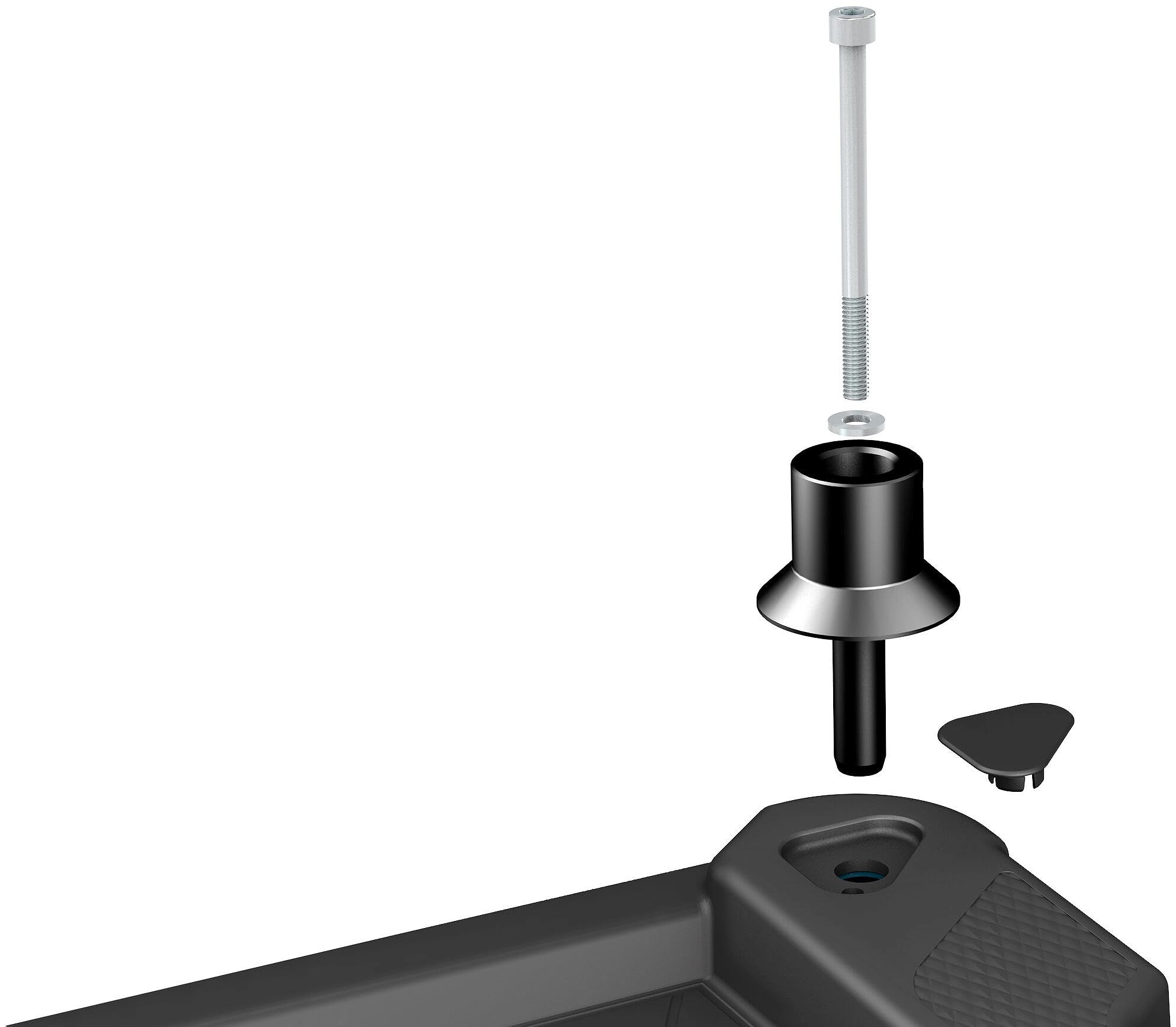 Hazet 179NXL-7/265 - Tool Trolley