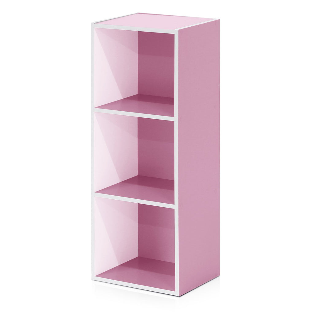 Furinno Bookcase