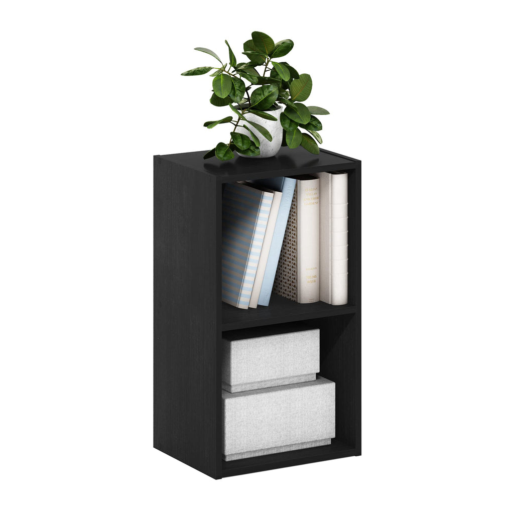 Furinno Bookcase