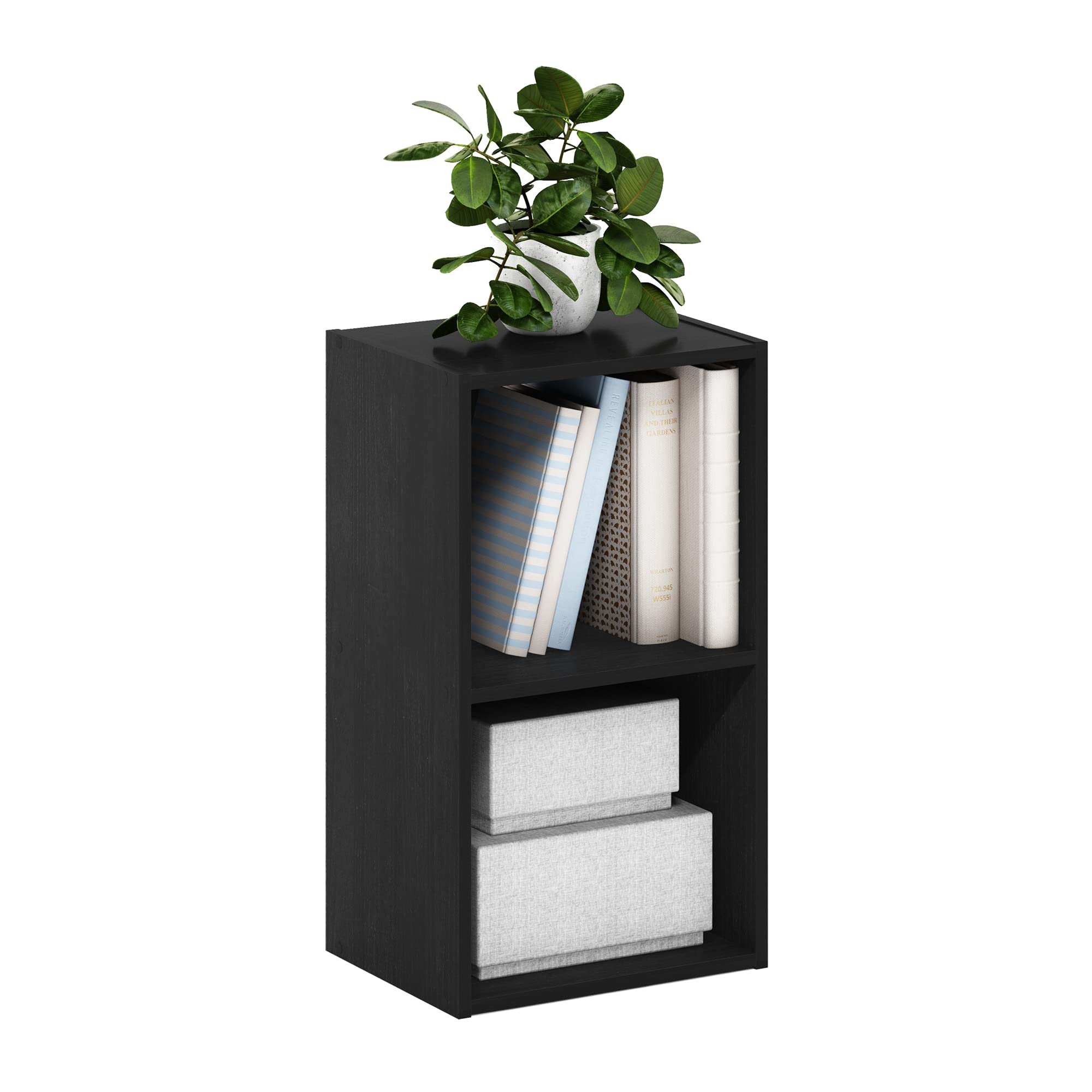 Furinno Bookcase