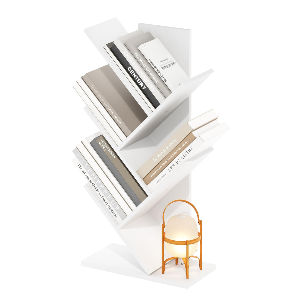 Furinno Bookcase