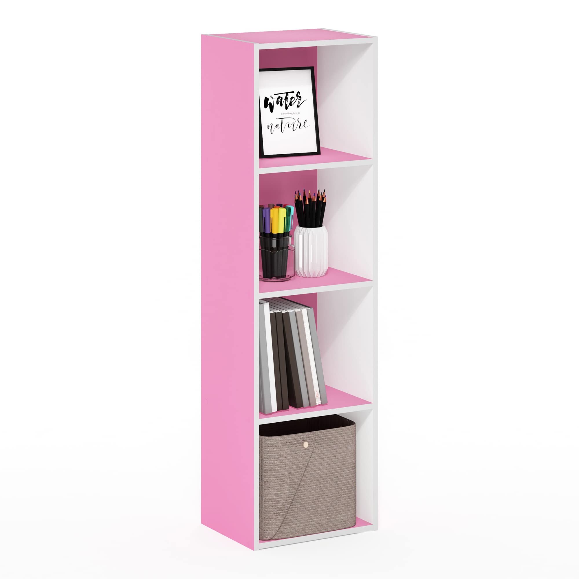 Furinno Bookcase