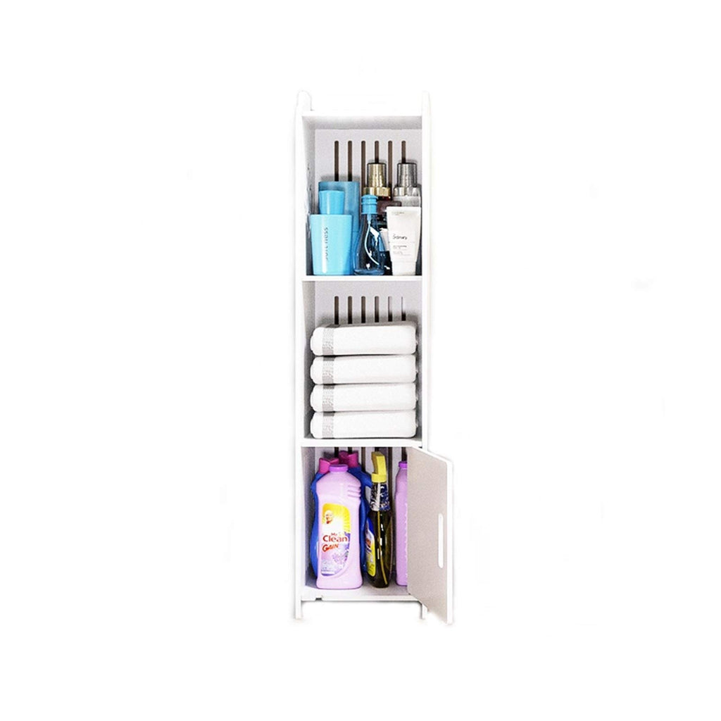 Bathroom and Kitchen and Home Shelf Storage Rack Display Case Shelves Cosmetics Shampoo Holder Shower Bathroom Corner Shelf