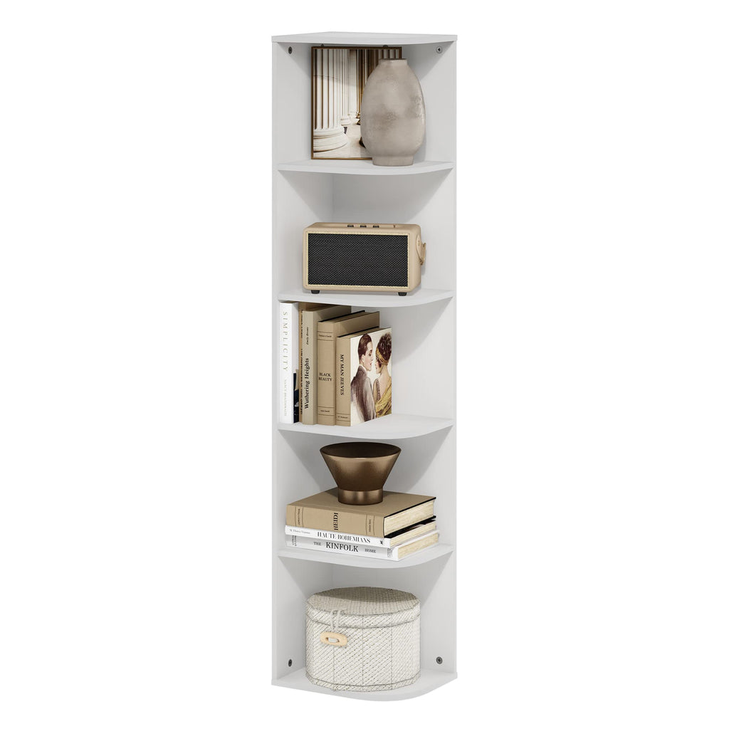 Furinno Bookcase
