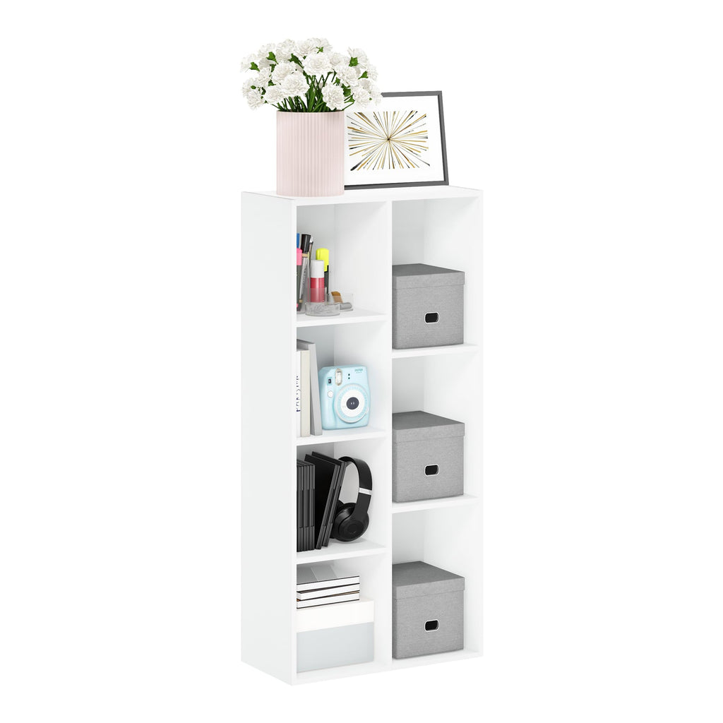 Furinno Bookcase