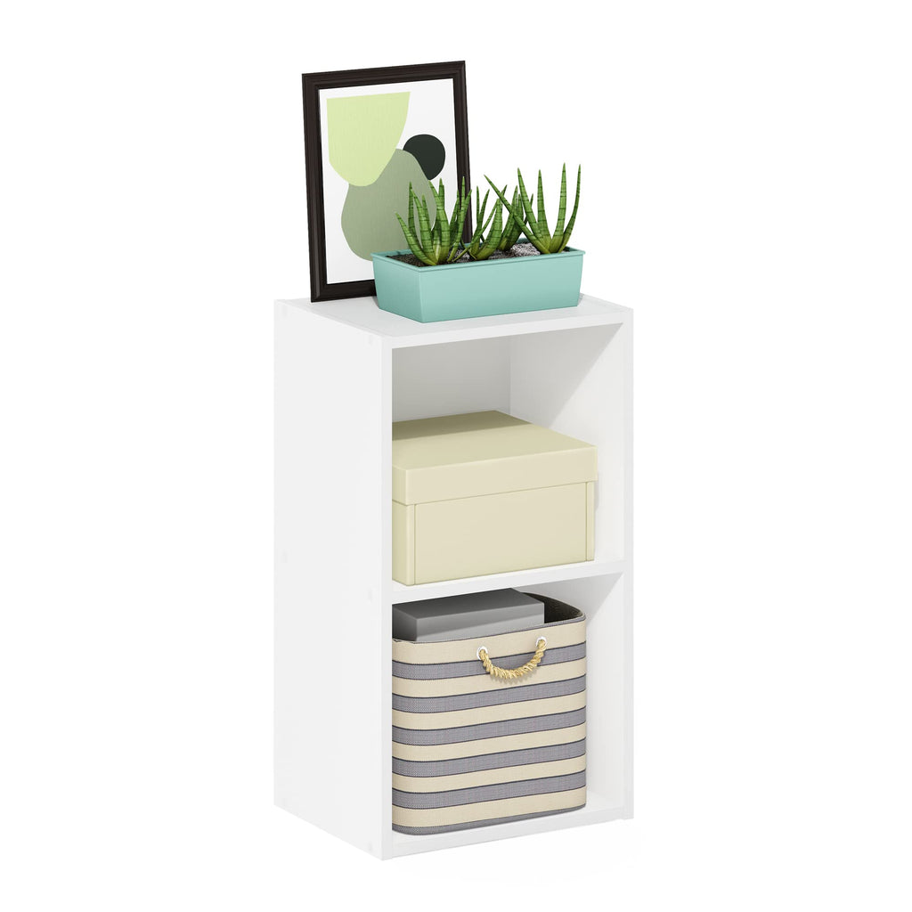 Furinno Bookcase