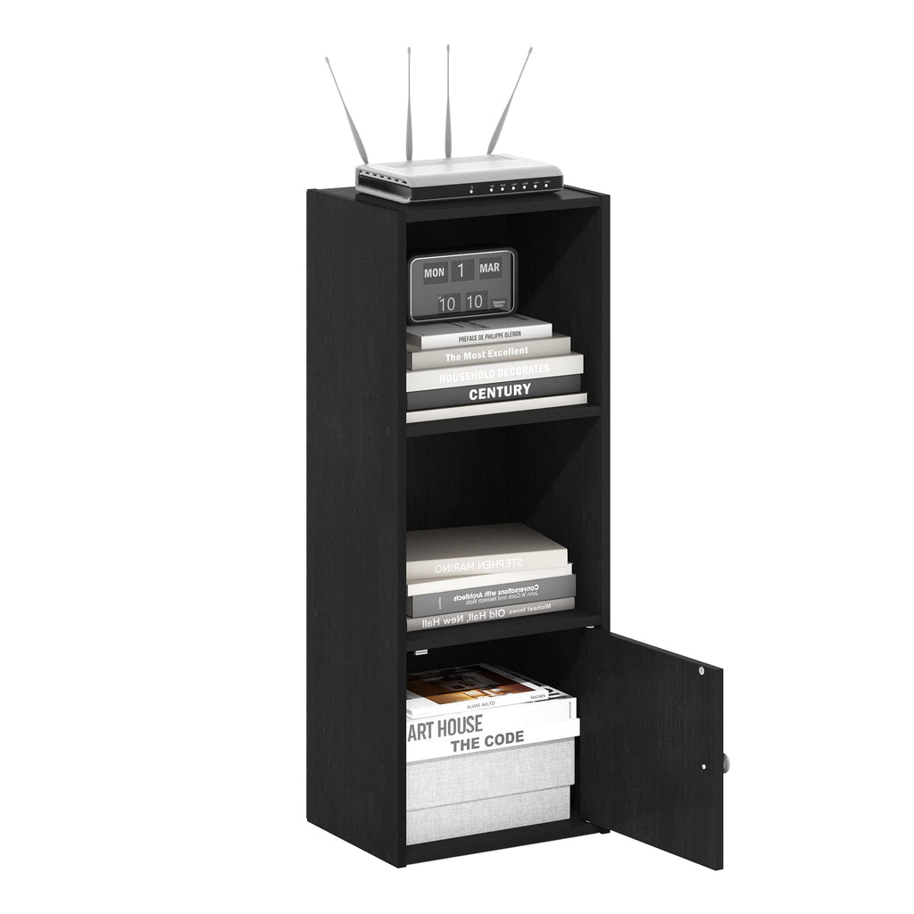 Furinno Bookcase