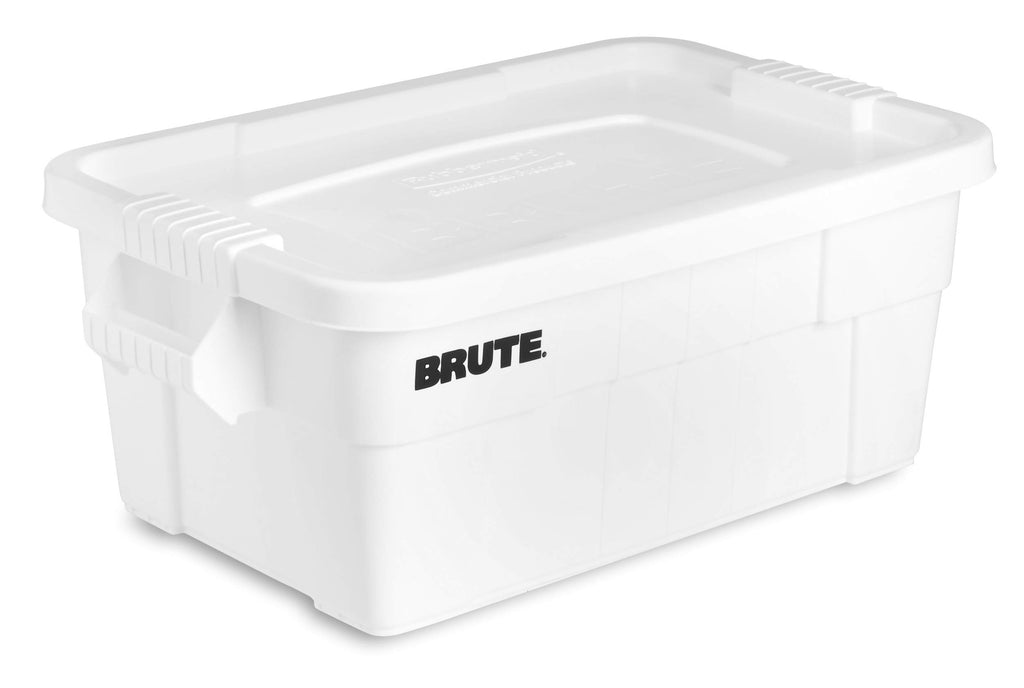 Brute Totes