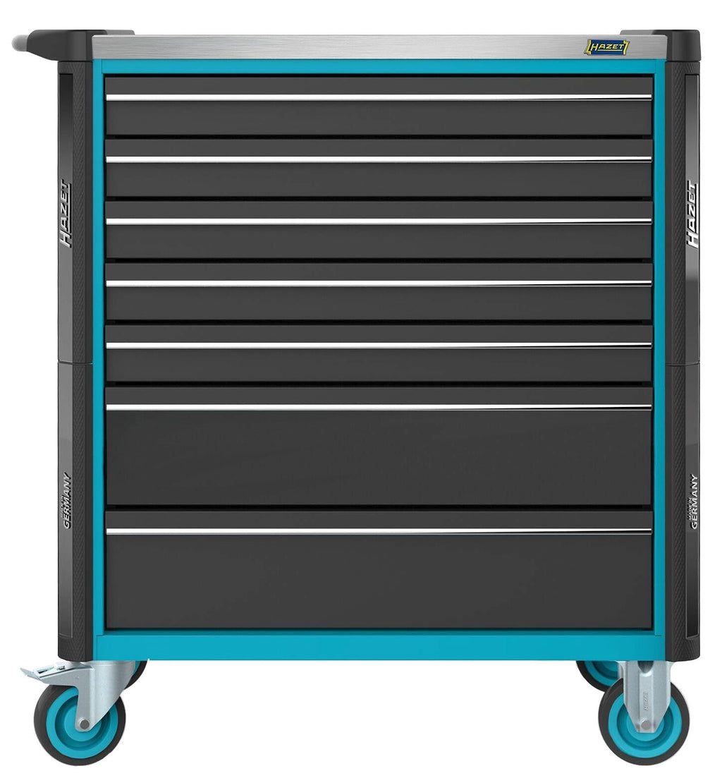 Hazet 179NXL-7/265 - Tool Trolley