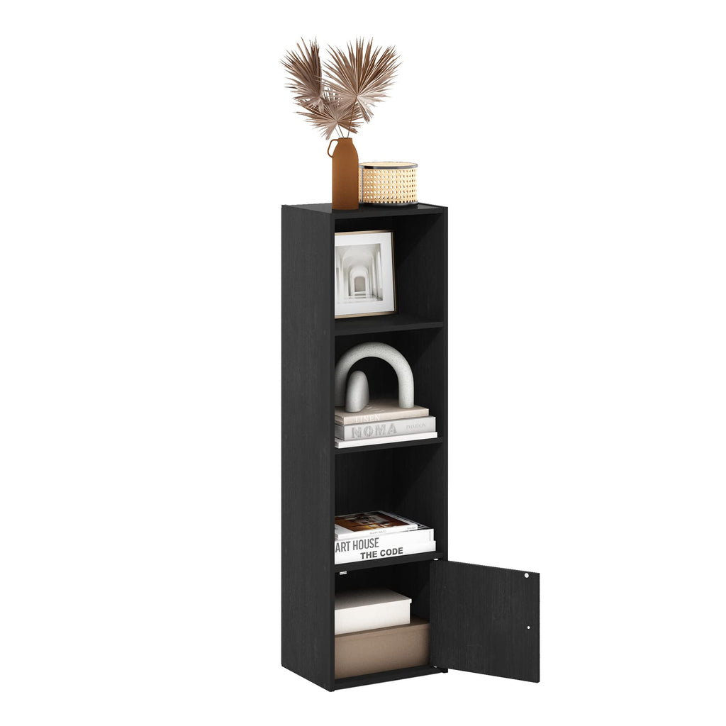 Furinno Bookcase