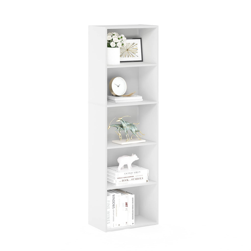 Furinno Bookcase