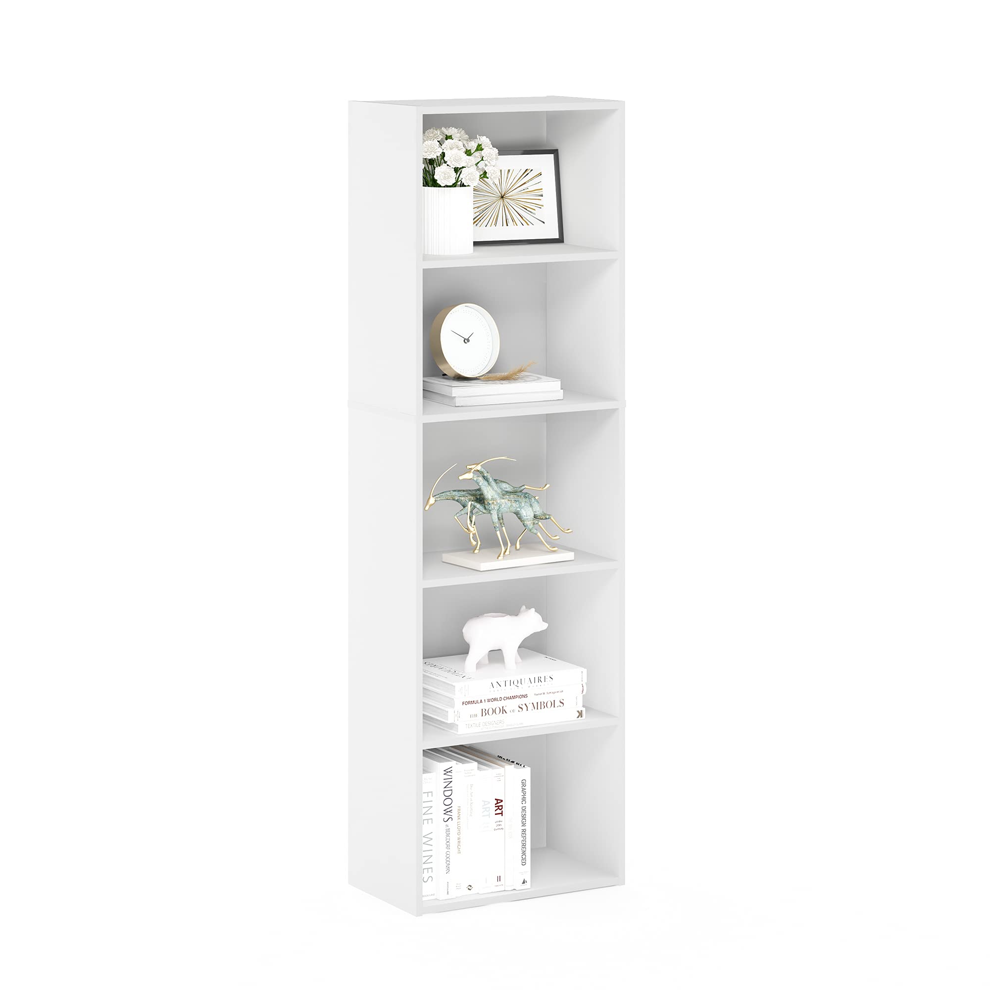 Furinno Bookcase