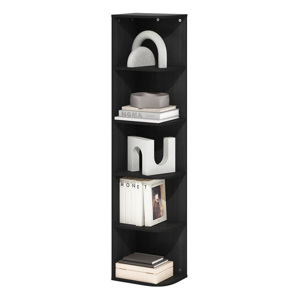 Furinno Bookcase