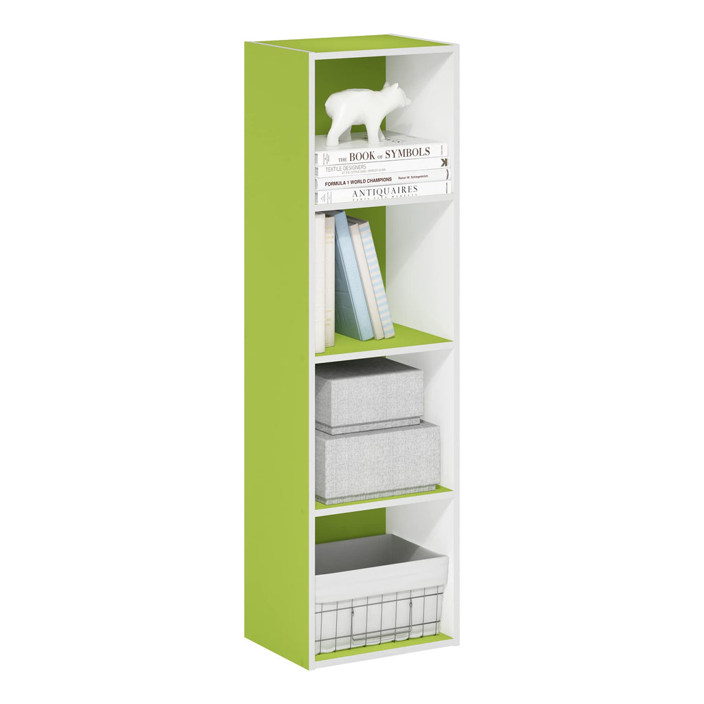 Furinno Bookcase