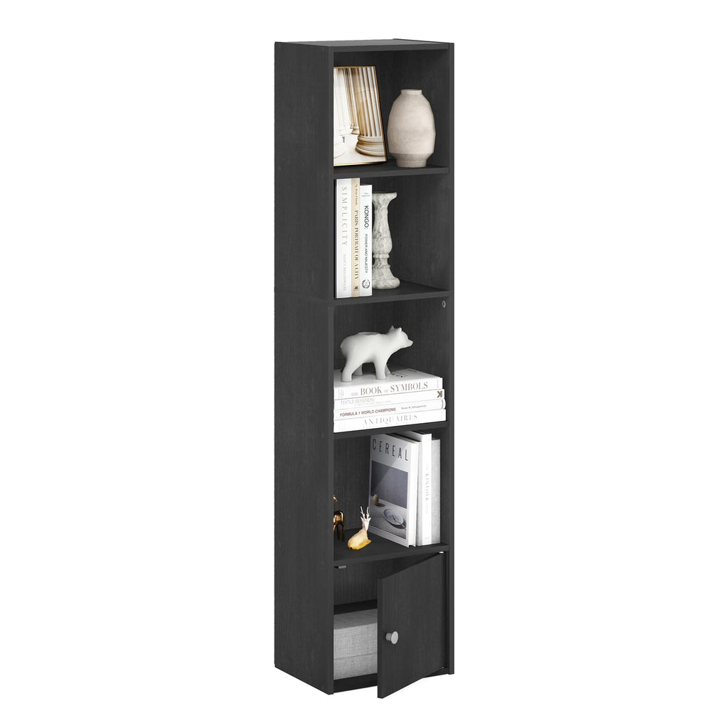 Furinno Bookcase