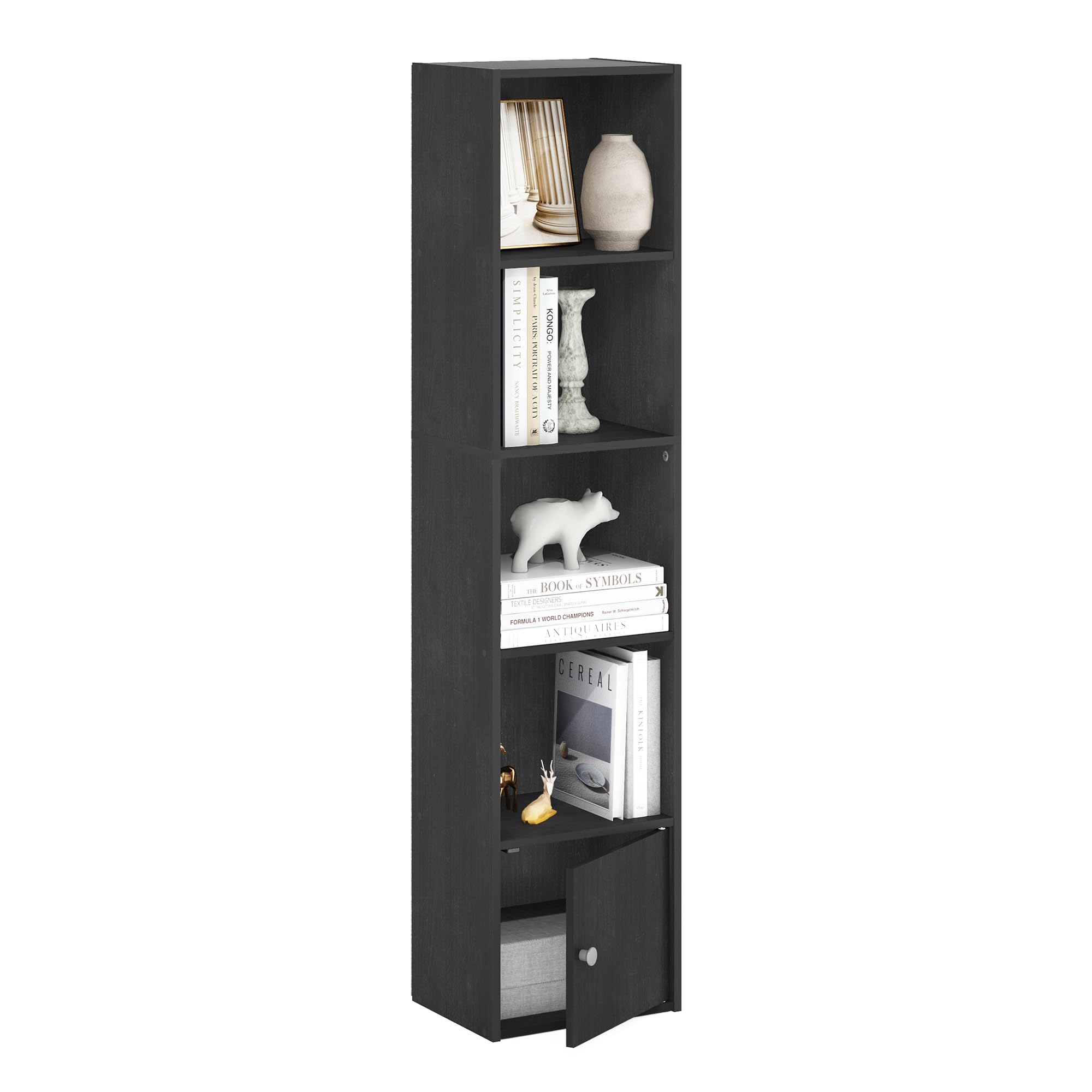 Furinno Bookcase
