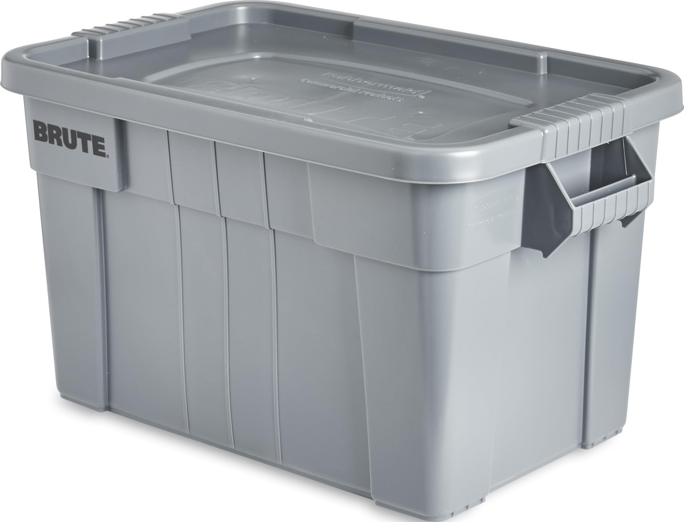 Brute Totes