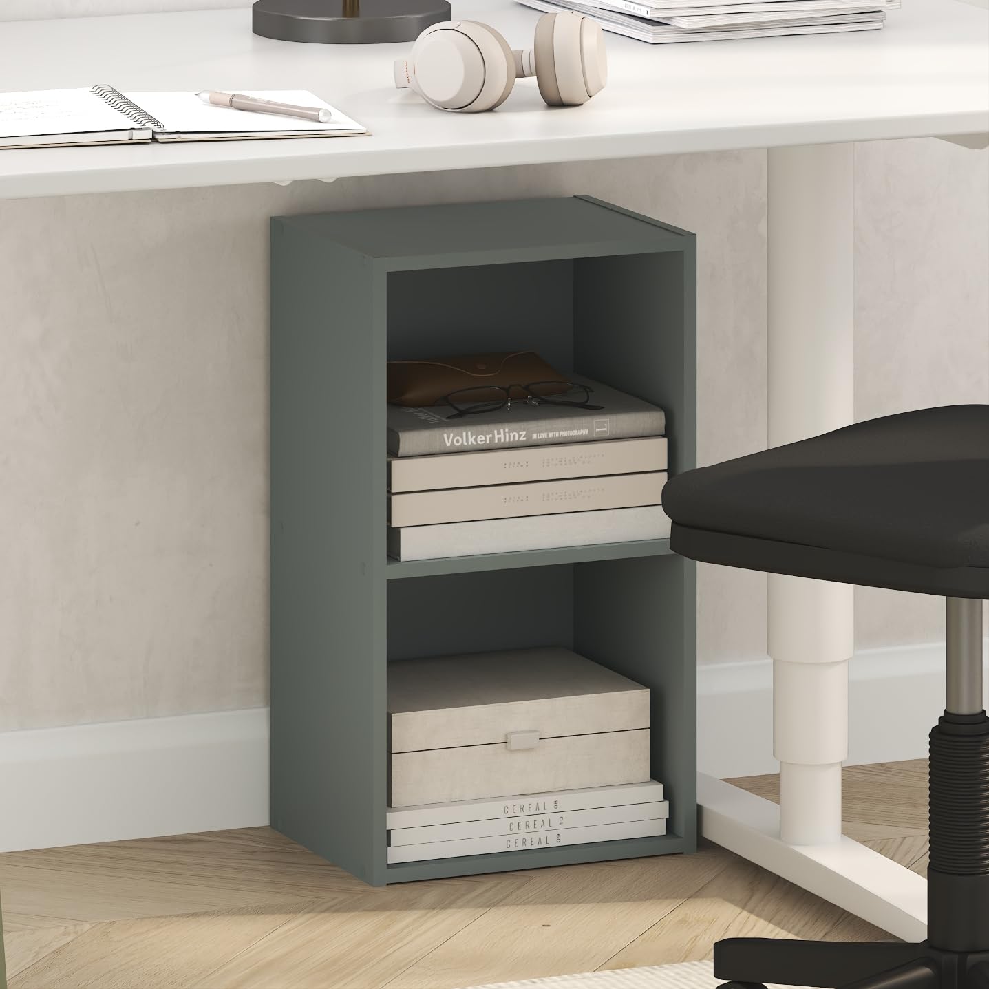 Furinno Bookcase