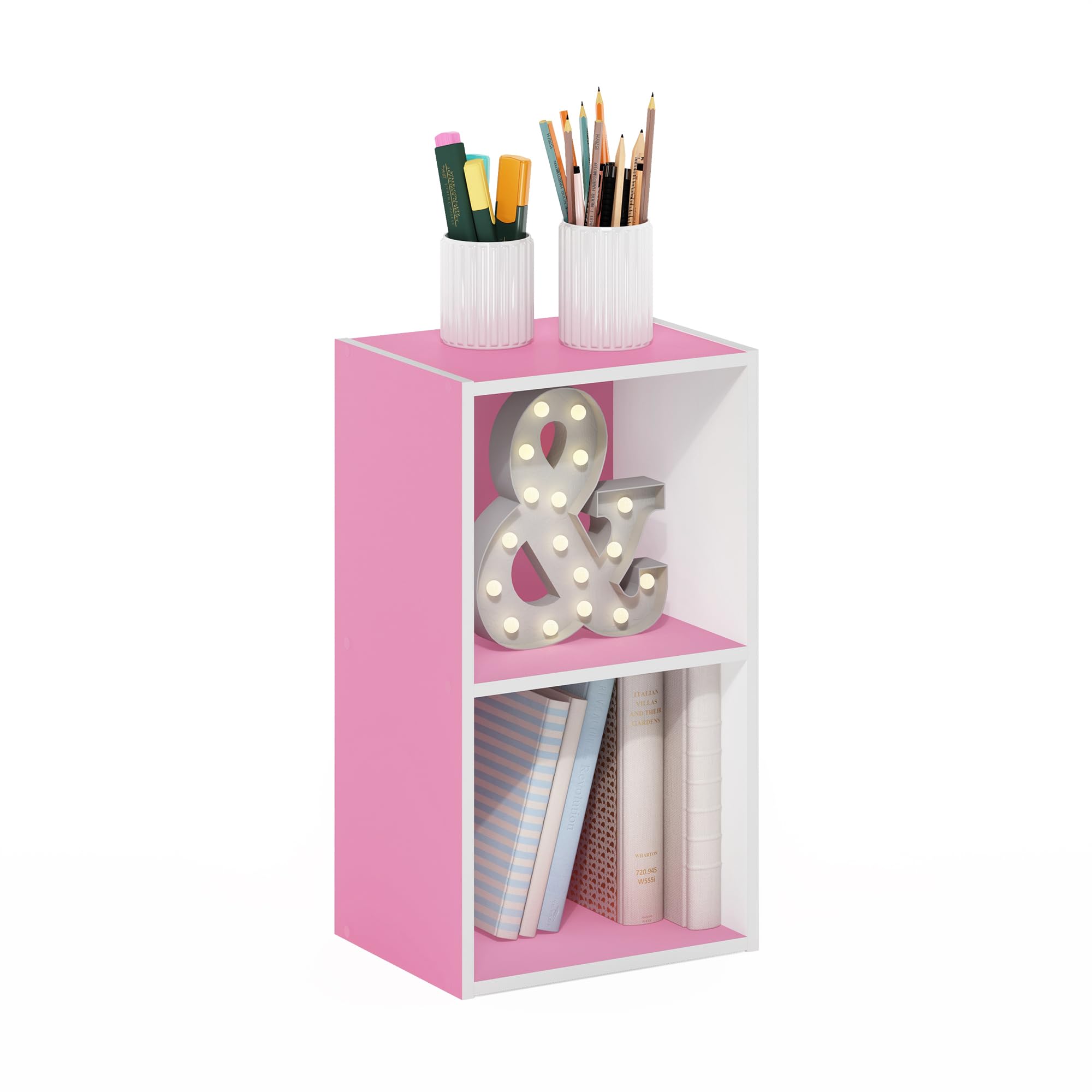 Furinno Bookcase