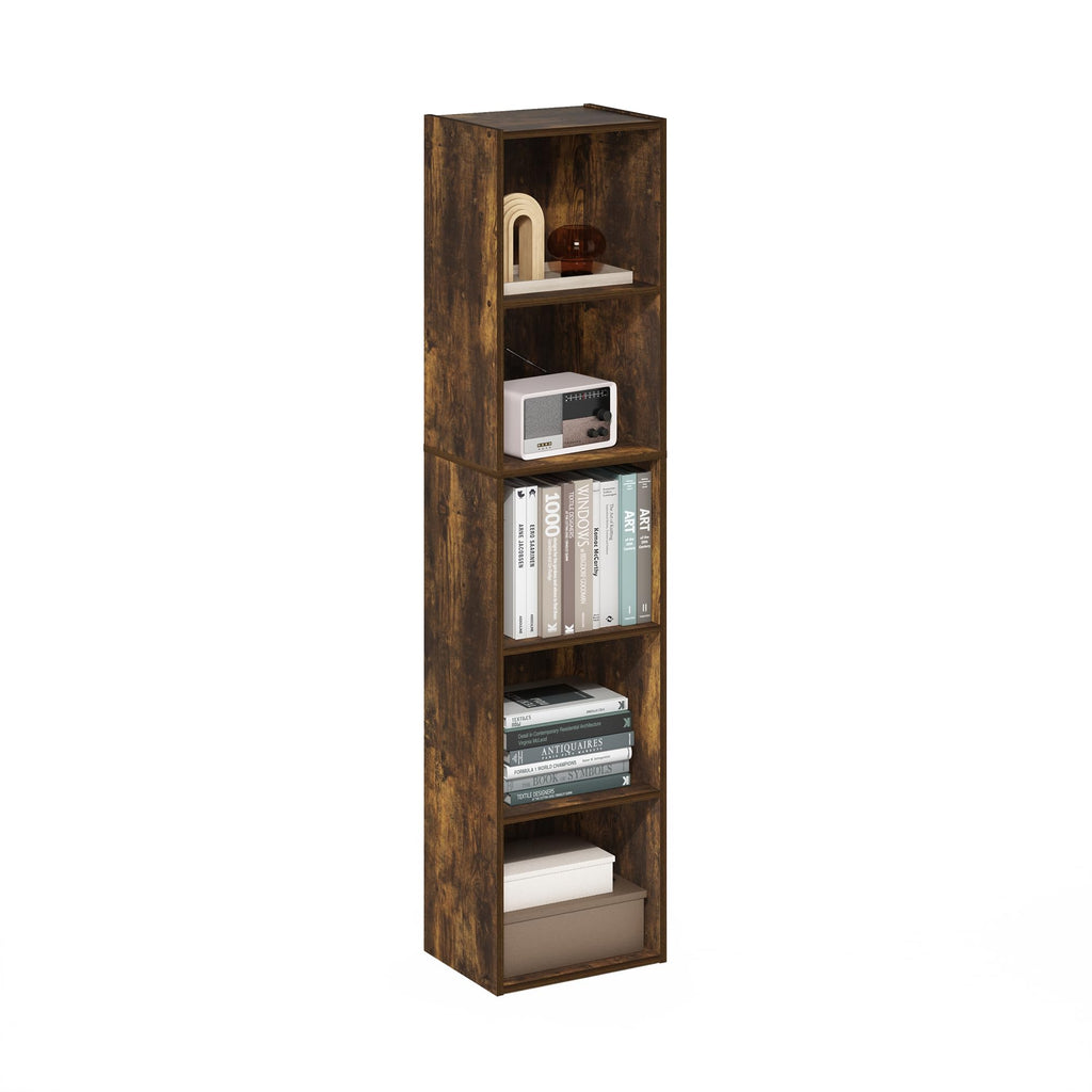 Furinno Bookcase