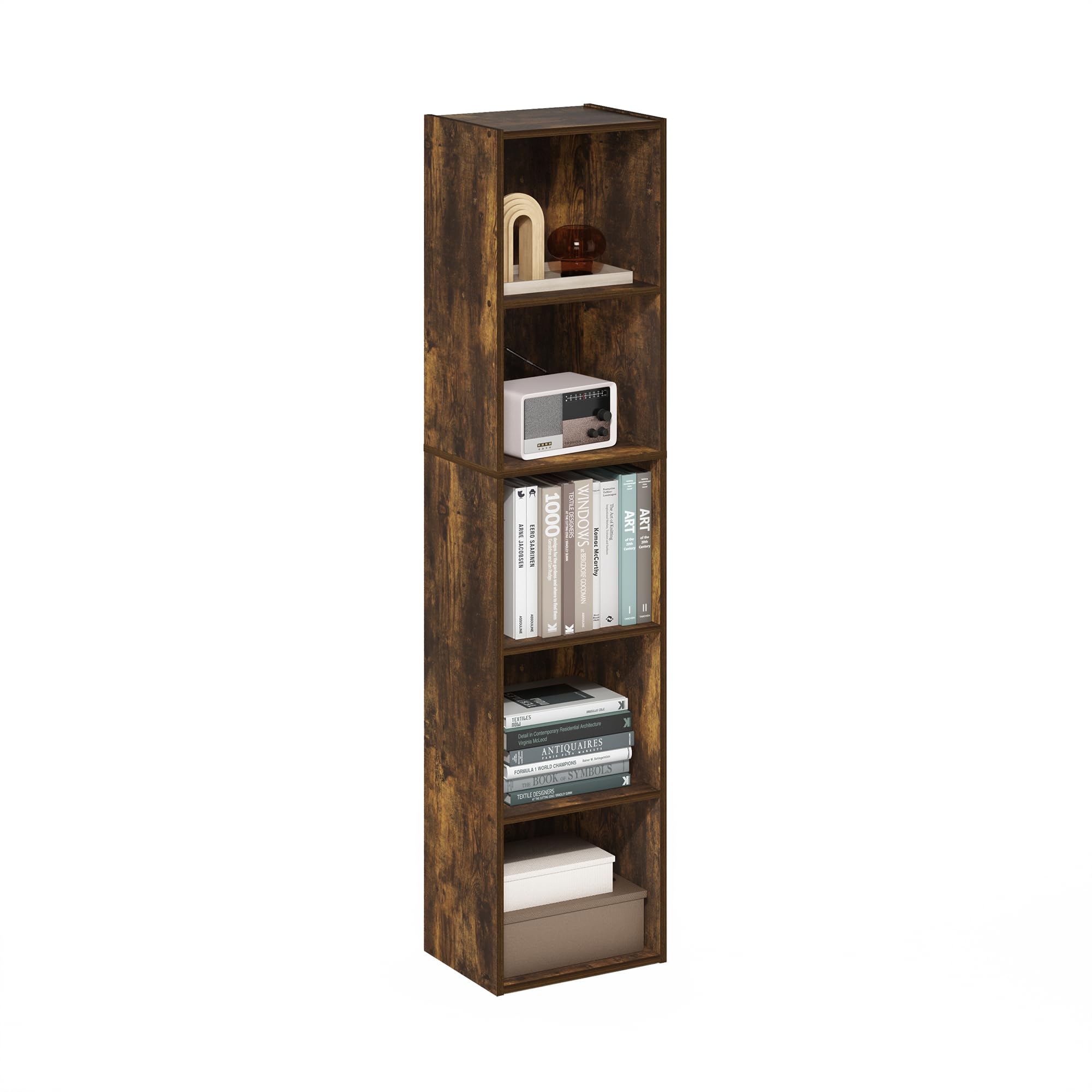 Furinno Bookcase
