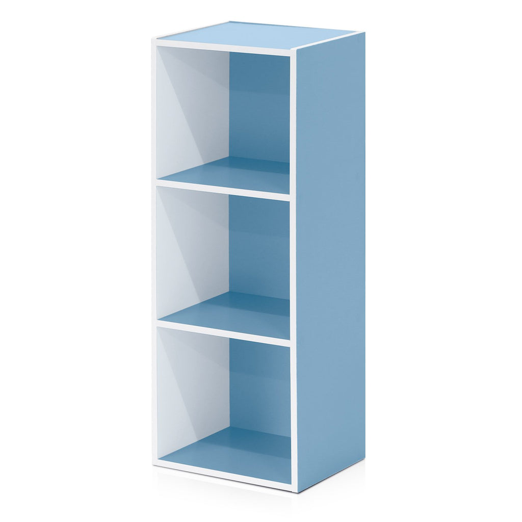 Furinno Bookcase
