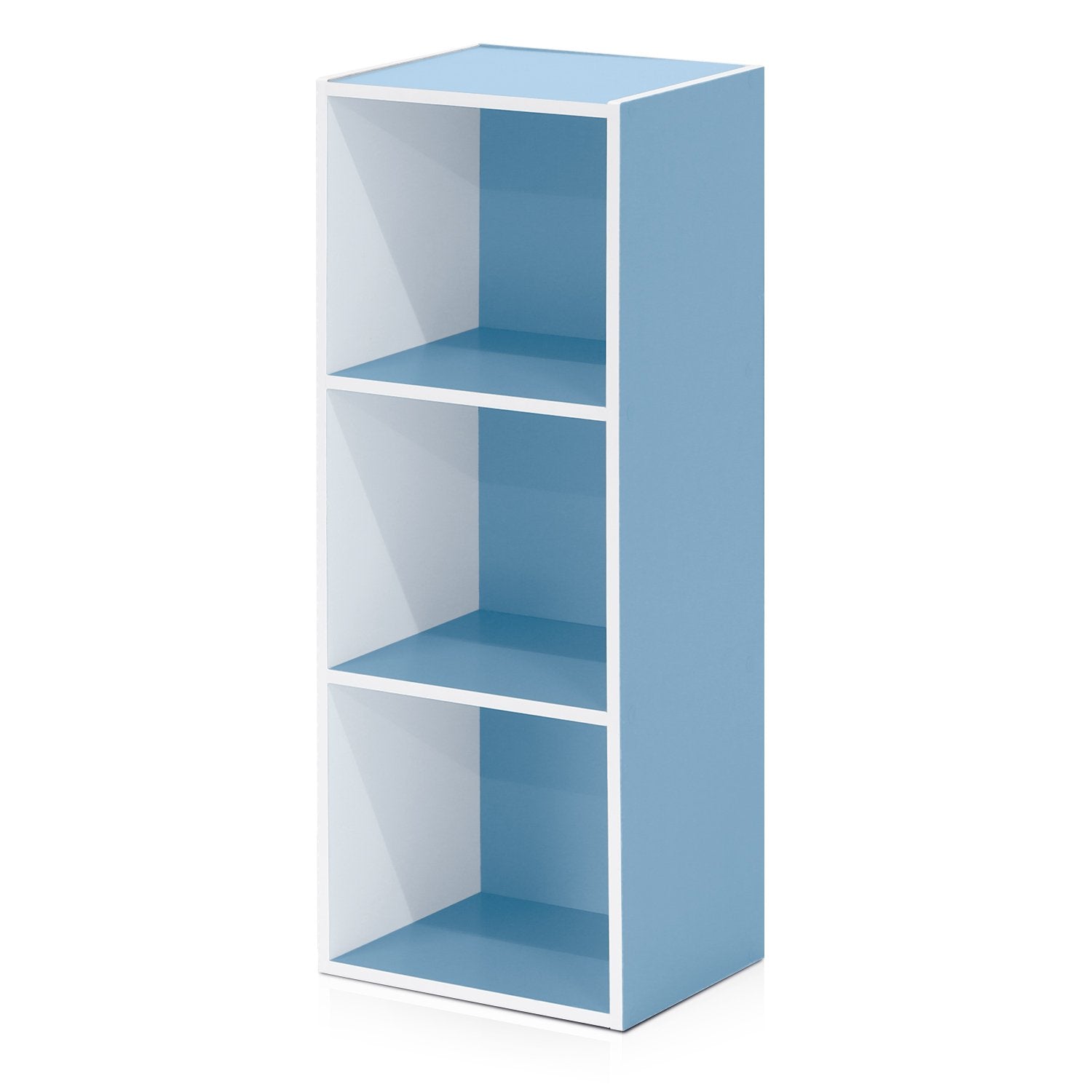 Furinno Bookcase